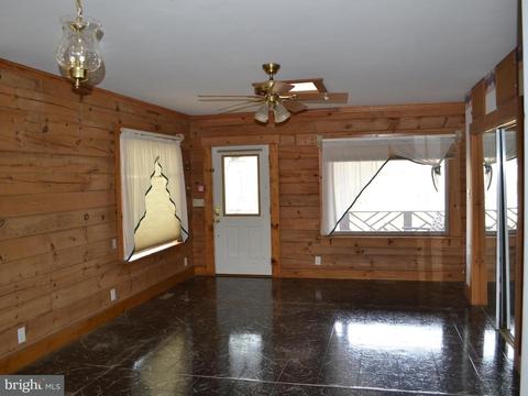 10169 River Landing Rd, Denton, MD 21629 photo 5