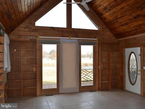 10169 River Landing Rd, Denton, MD 21629 photo 7