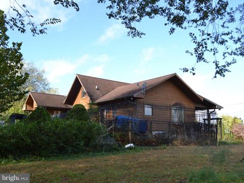 10169 River Landing Rd, Denton, MD 21629 photo 3