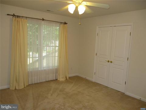 52 Hempstead Dr, Newark, DE 19702 photo 16