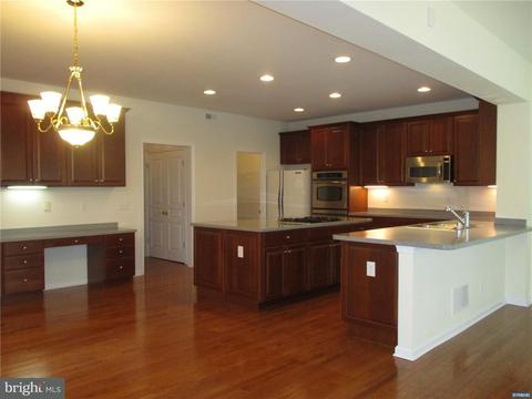 52 Hempstead Dr, Newark, DE 19702 photo 7