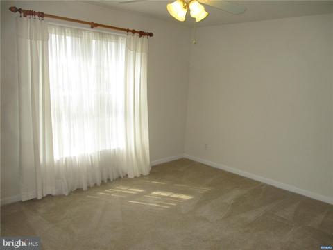 52 Hempstead Dr, Newark, DE 19702 photo 18