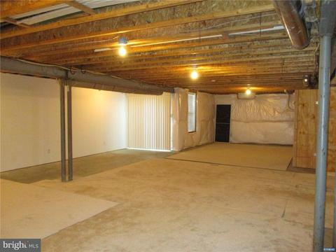 52 Hempstead Dr, Newark, DE 19702 photo 23