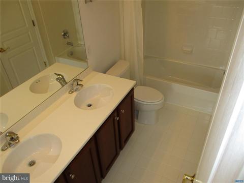 52 Hempstead Dr, Newark, DE 19702 photo 19