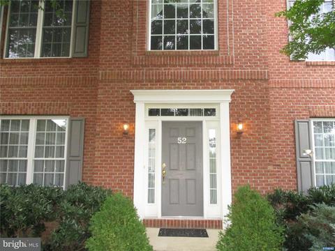 52 Hempstead Dr, Newark, DE 19702 photo 1