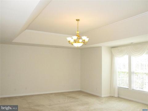 52 Hempstead Dr, Newark, DE 19702 photo 13