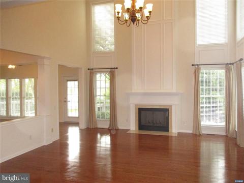 52 Hempstead Dr, Newark, DE 19702 photo 5