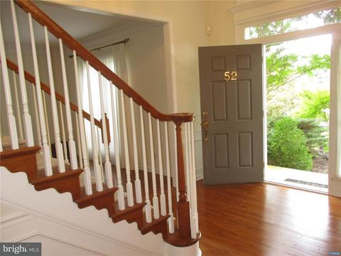 52 Hempstead Dr, Newark, DE 19702 photo 3