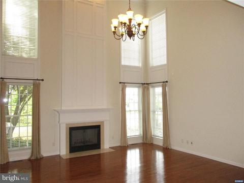 52 Hempstead Dr, Newark, DE 19702 photo 11