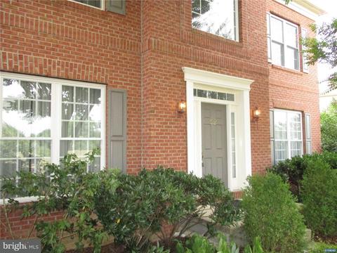 52 Hempstead Dr, Newark, DE 19702 photo 25