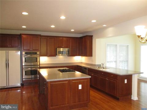 52 Hempstead Dr, Newark, DE 19702 photo 6
