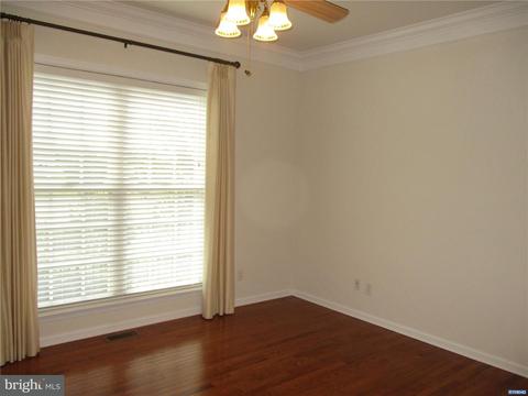 52 Hempstead Dr, Newark, DE 19702 photo 12