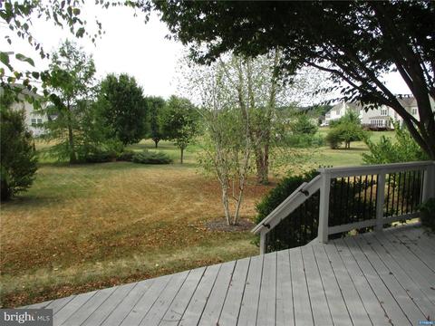 52 Hempstead Dr, Newark, DE 19702 photo 24