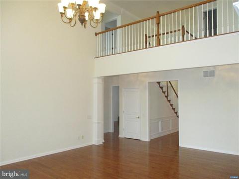 52 Hempstead Dr, Newark, DE 19702 photo 10