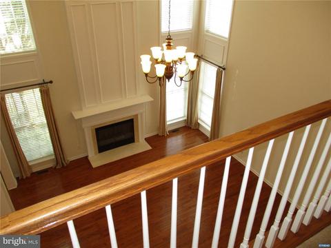 52 Hempstead Dr, Newark, DE 19702 photo 17