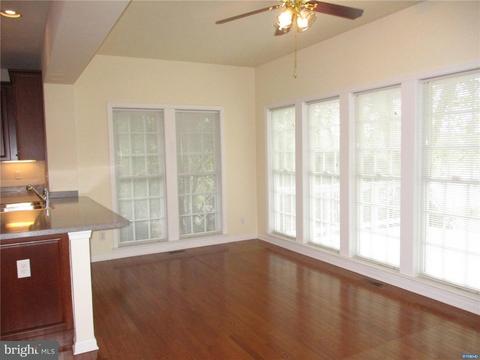 52 Hempstead Dr, Newark, DE 19702 photo 9