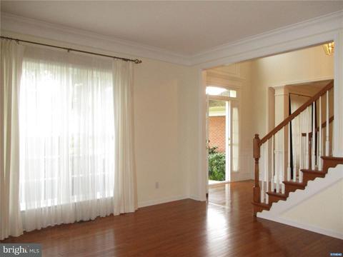 52 Hempstead Dr, Newark, DE 19702 photo 4