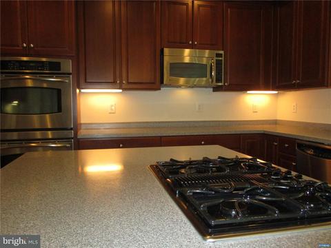 52 Hempstead Dr, Newark, DE 19702 photo 8