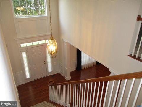 52 Hempstead Dr, Newark, DE 19702 photo 21
