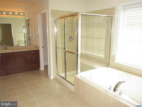 52 Hempstead Dr, Newark, DE 19702 photo 14