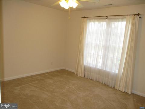 52 Hempstead Dr, Newark, DE 19702 photo 20