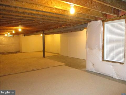52 Hempstead Dr, Newark, DE 19702 photo 22
