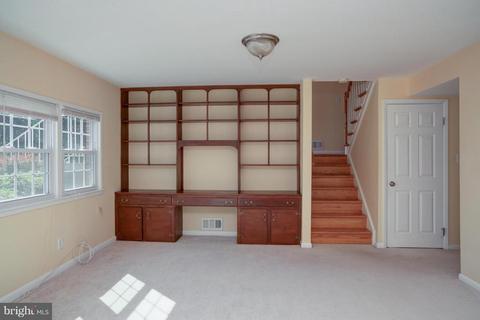 1818 Baldwin Dr, Mclean, VA 22101 photo 12