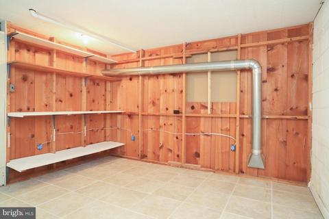1818 Baldwin Dr, Mclean, VA 22101 photo 24