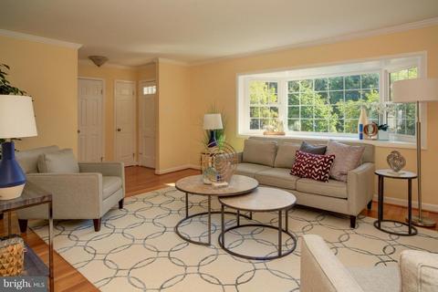 1818 Baldwin Dr, Mclean, VA 22101 photo 6
