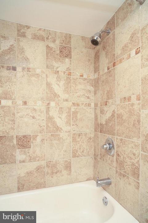 1818 Baldwin Dr, Mclean, VA 22101 photo 17