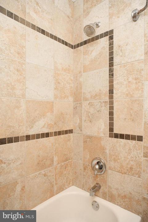 1818 Baldwin Dr, Mclean, VA 22101 photo 22