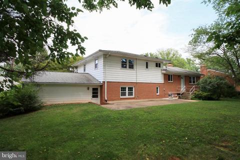 1818 Baldwin Dr, Mclean, VA 22101 photo 27