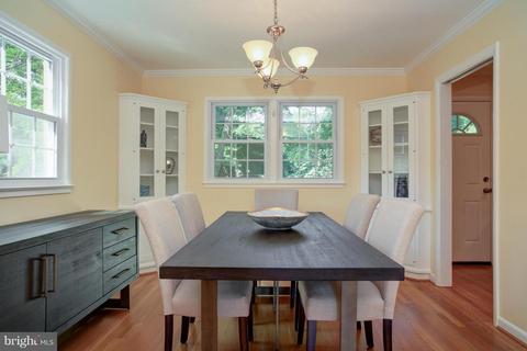 1818 Baldwin Dr, Mclean, VA 22101 photo 7
