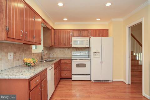 1818 Baldwin Dr, Mclean, VA 22101 photo 8
