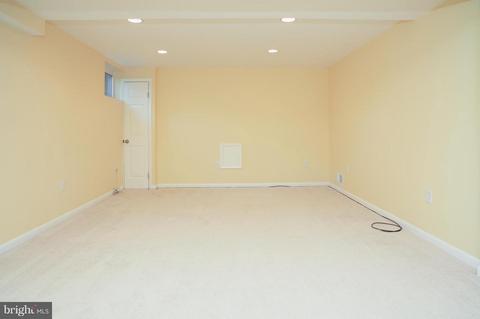 1818 Baldwin Dr, Mclean, VA 22101 photo 18