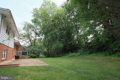 1818 Baldwin Dr, Mclean, VA 22101 photo 26