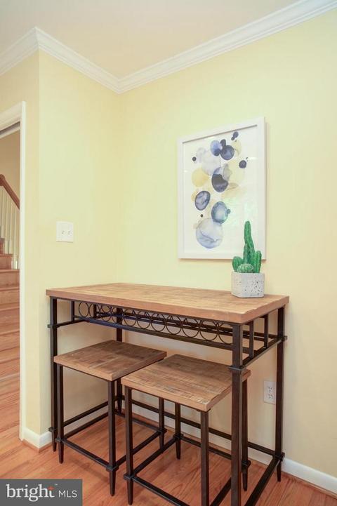 1818 Baldwin Dr, Mclean, VA 22101 photo 10
