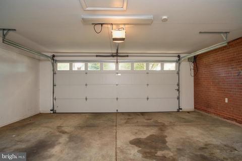 1818 Baldwin Dr, Mclean, VA 22101 photo 25