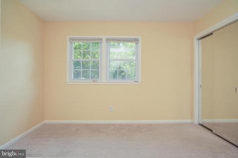 1818 Baldwin Dr, Mclean, VA 22101 photo 20