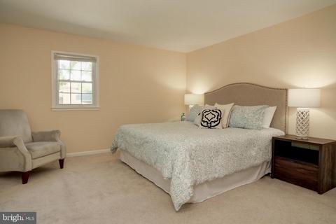 1818 Baldwin Dr, Mclean, VA 22101 photo 13