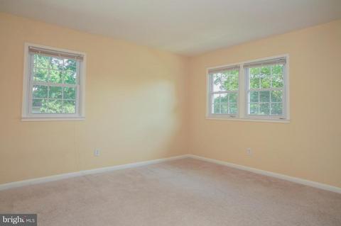 1818 Baldwin Dr, Mclean, VA 22101 photo 19