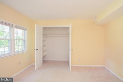 1818 Baldwin Dr, Mclean, VA 22101 photo 15