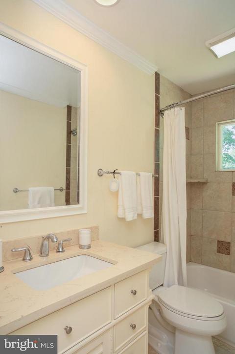 1818 Baldwin Dr, Mclean, VA 22101 photo 21
