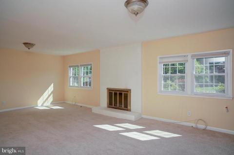 1818 Baldwin Dr, Mclean, VA 22101 photo 11