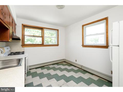 585 Klockner Rd, Hamilton, NJ 08619 photo 15