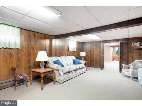 585 Klockner Rd, Hamilton, NJ 08619 photo 17