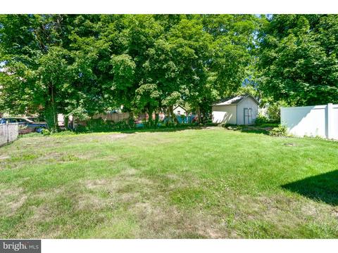 585 Klockner Rd, Hamilton, NJ 08619 photo 20