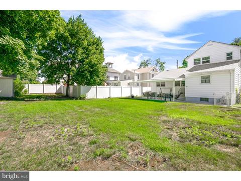 585 Klockner Rd, Hamilton, NJ 08619 photo 21