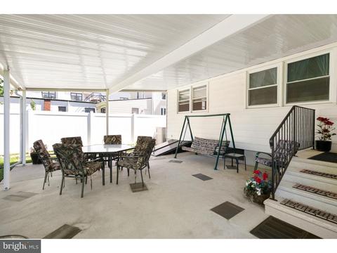 585 Klockner Rd, Hamilton, NJ 08619 photo 19