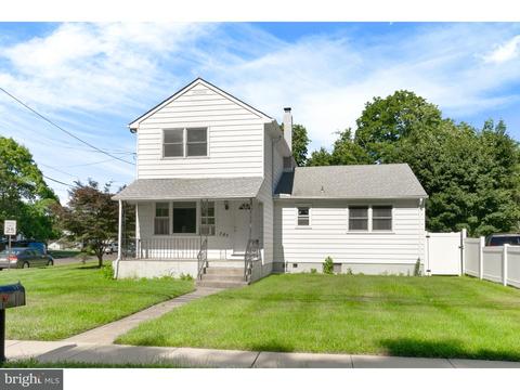 585 Klockner Rd, Hamilton, NJ 08619 photo 1